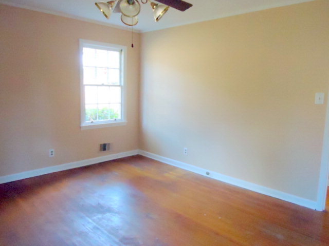2961 General Lee Road Macon, GA 31204 - Photo 14 of 14 Additional Photo