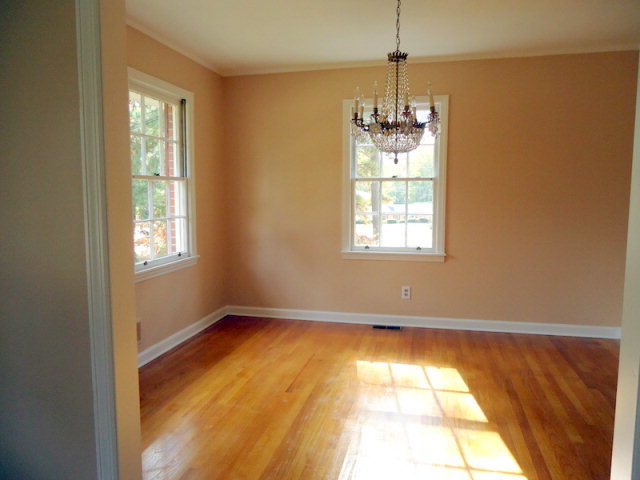 2961 General Lee Road Macon, GA 31204 - Photo 8 of 14 Additional Photo