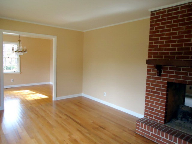 2961 General Lee Road Macon, GA 31204 - Photo 9 of 14 Additional Photo