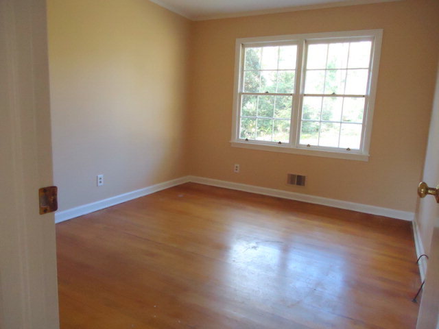 2961 General Lee Road Macon, GA 31204 - Photo 10 of 14 Additional Photo