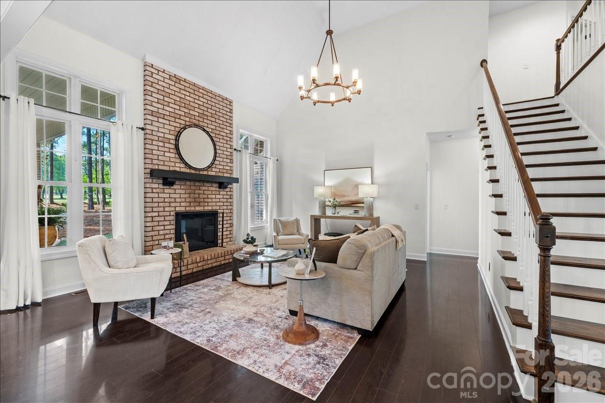 49437 Quail Trail Road Norwood, NC 28128 - Photo 16 of 47