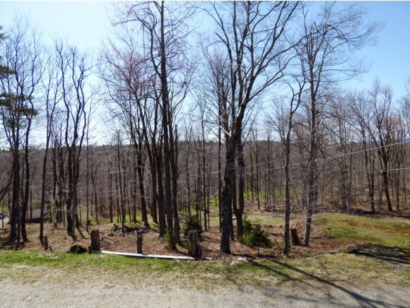 3137 Simpson Brook Road Townshend, VT 05353 - Photo 14 of 31