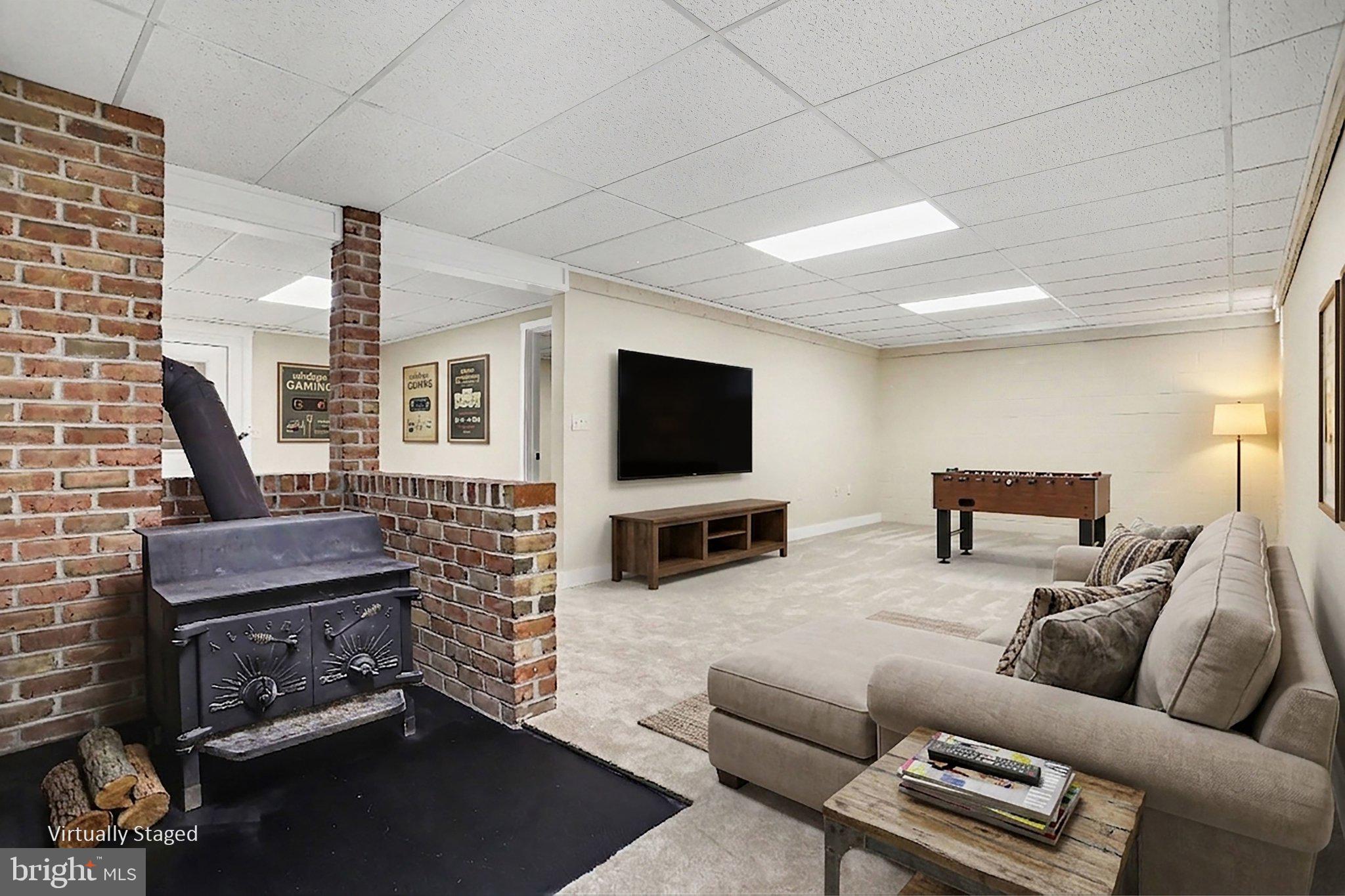 2008 Weavertown Road Lebanon, PA 17046 - Photo 37 of 38 Gallery Image 37