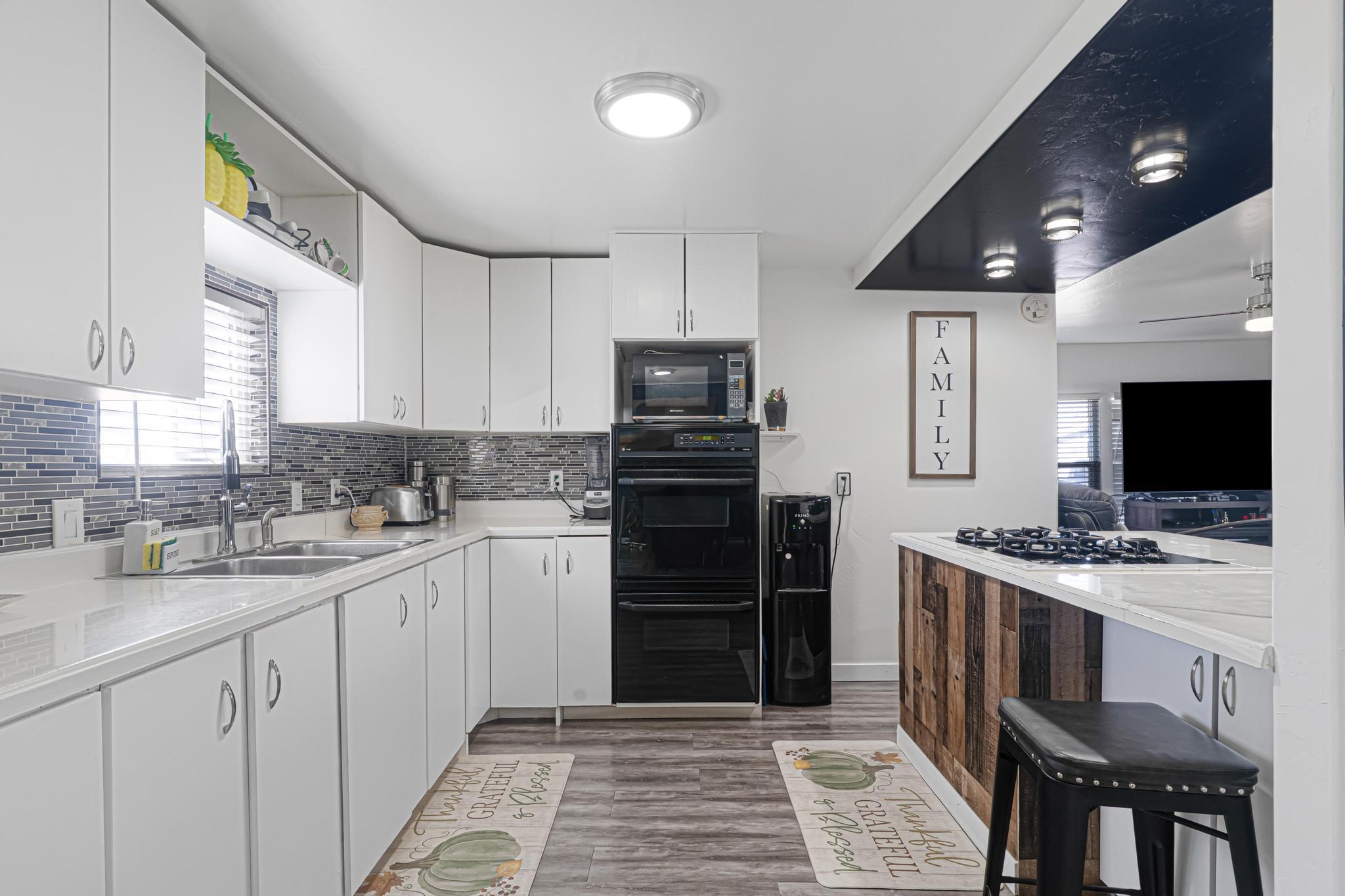 3268 E Road, Unit 45 Clifton, CO 81520 - Photo 11 of 22