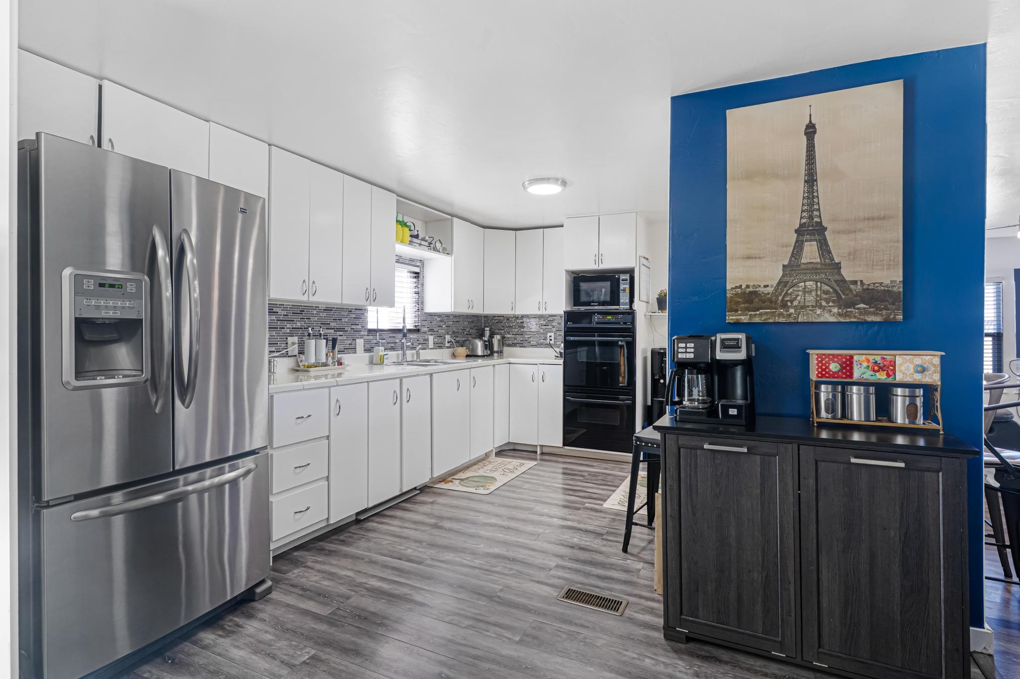 3268 E Road, Unit 45 Clifton, CO 81520 - Photo 12 of 22