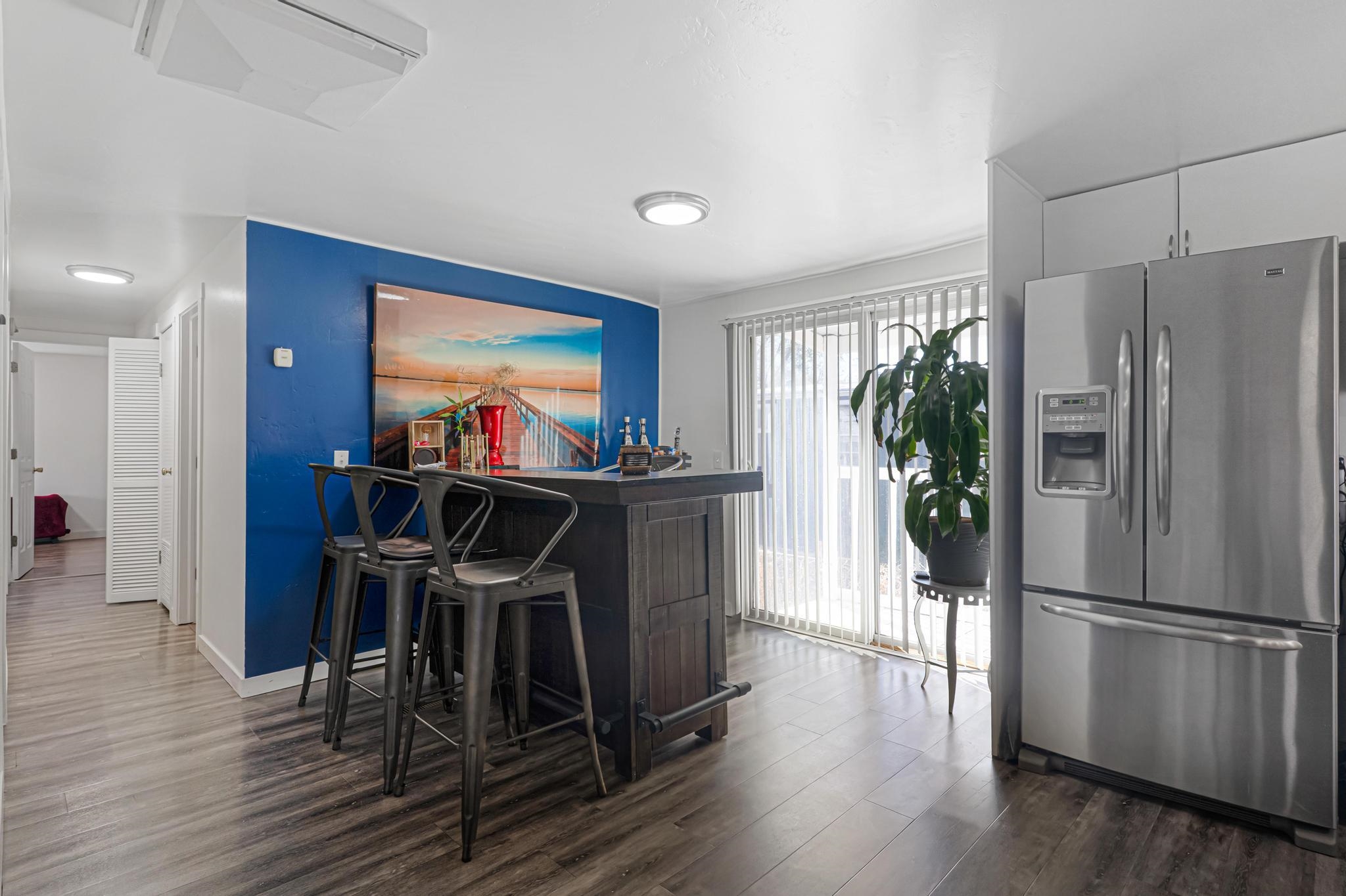 3268 E Road, Unit 45 Clifton, CO 81520 - Photo 13 of 22