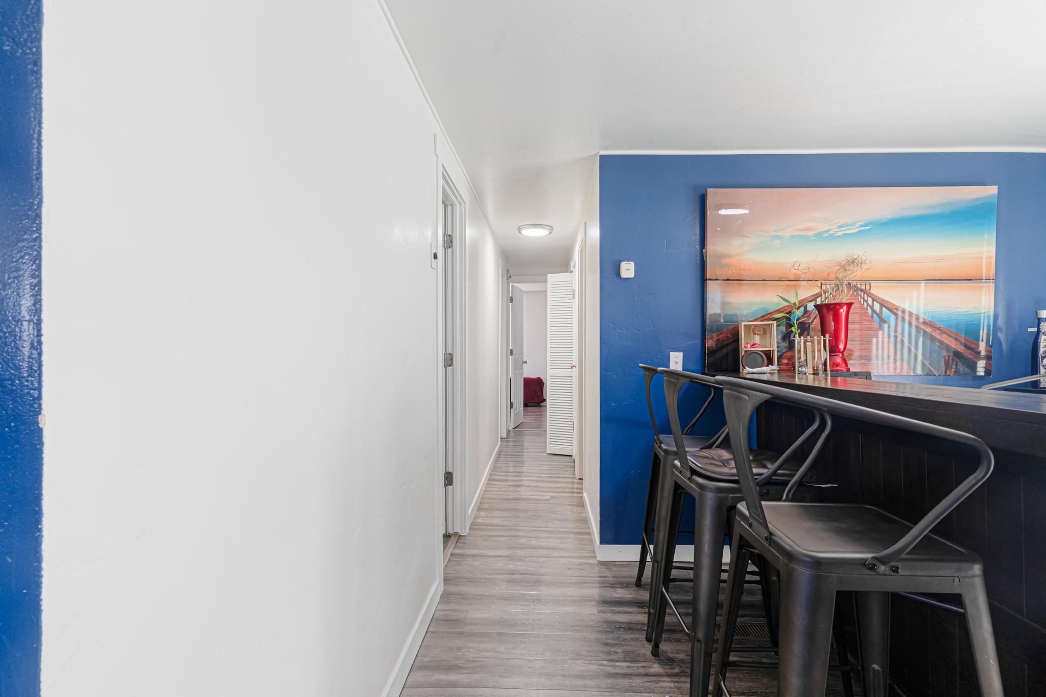 3268 E Road, Unit 45 Clifton, CO 81520 - Photo 14 of 22