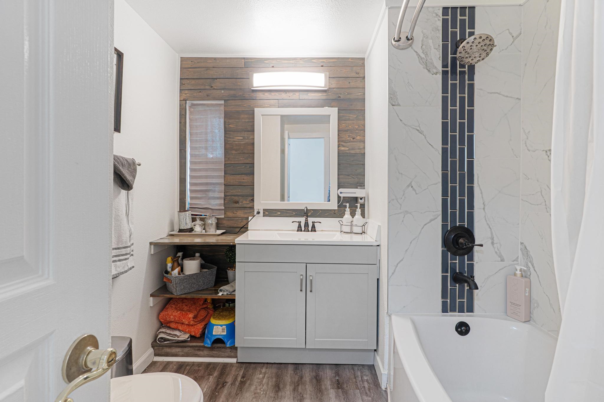 3268 E Road, Unit 45 Clifton, CO 81520 - Photo 15 of 22