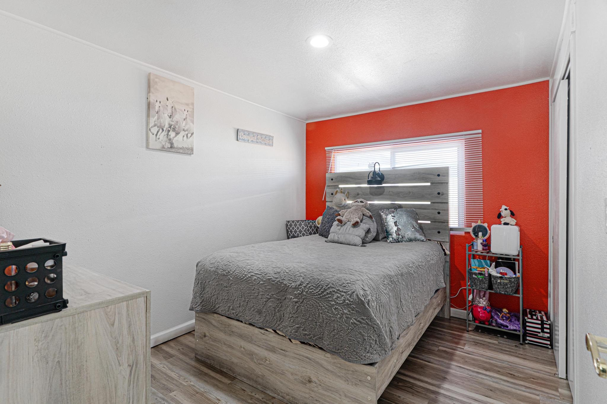 3268 E Road, Unit 45 Clifton, CO 81520 - Photo 16 of 22