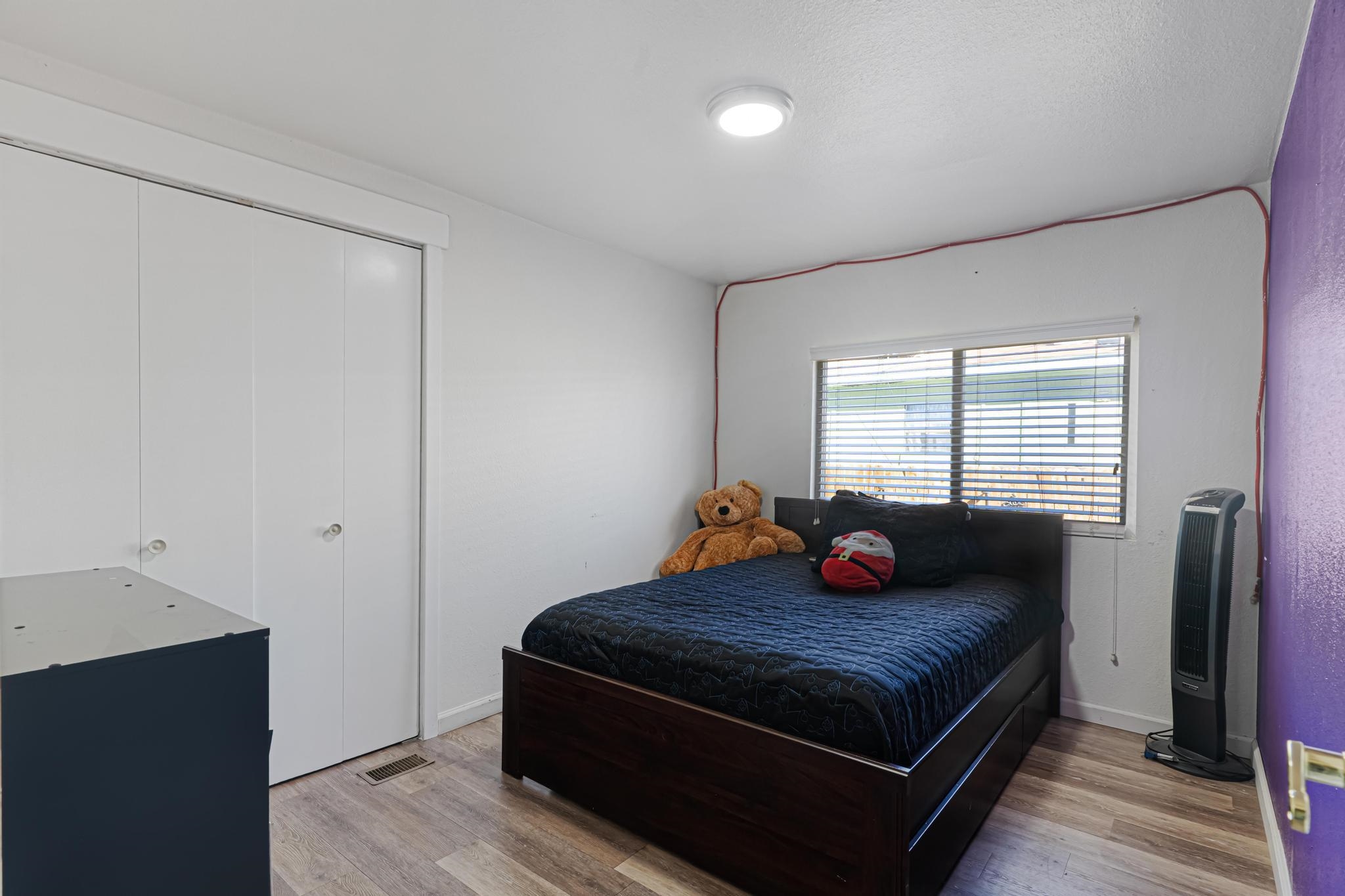 3268 E Road, Unit 45 Clifton, CO 81520 - Photo 17 of 22