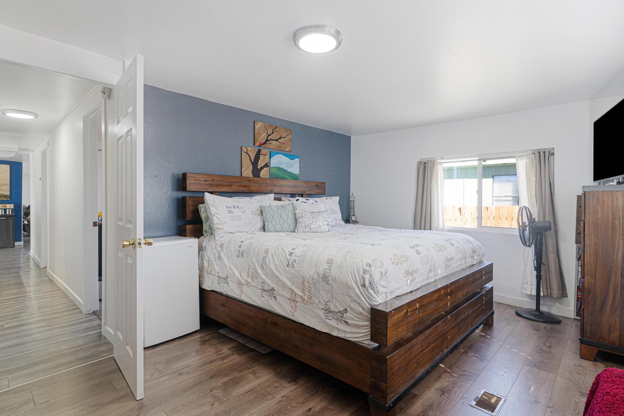 3268 E Road, Unit 45 Clifton, CO 81520 - Photo 18 of 22