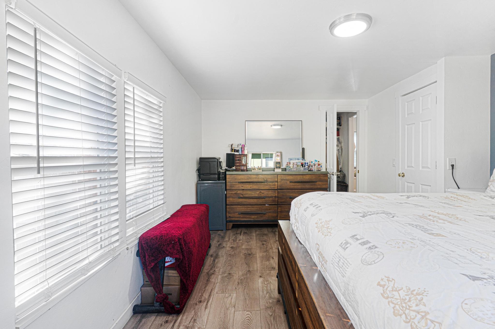 3268 E Road, Unit 45 Clifton, CO 81520 - Photo 19 of 22