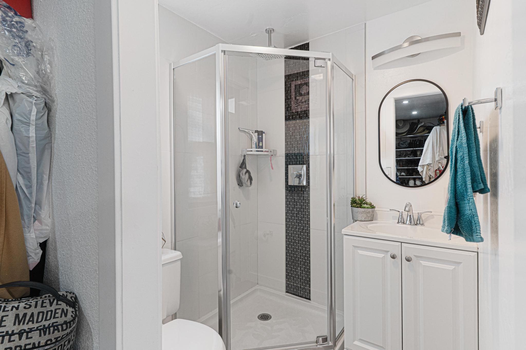 3268 E Road, Unit 45 Clifton, CO 81520 - Photo 20 of 22