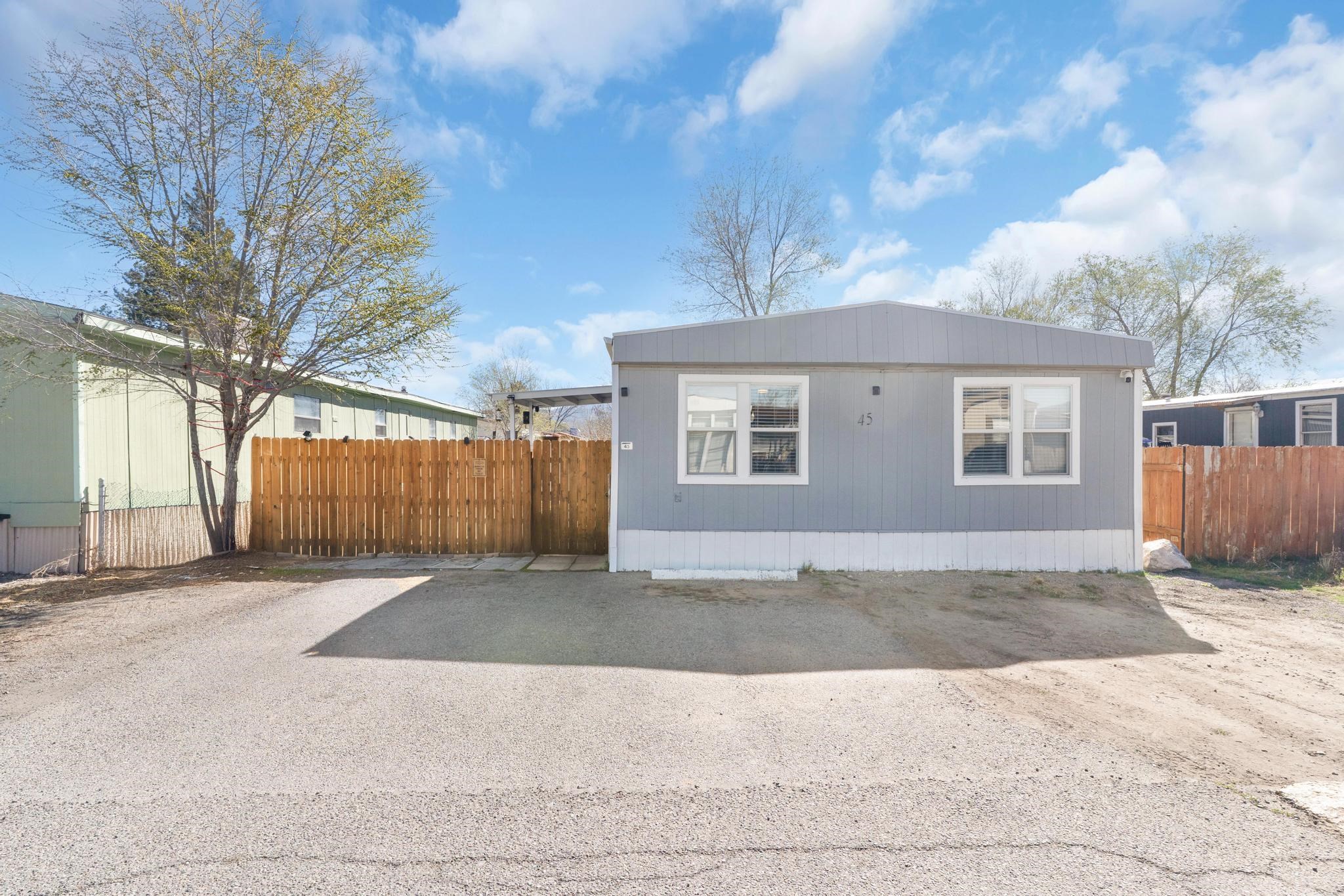 3268 E Road, Unit 45 Clifton, CO 81520 - Photo 2 of 22