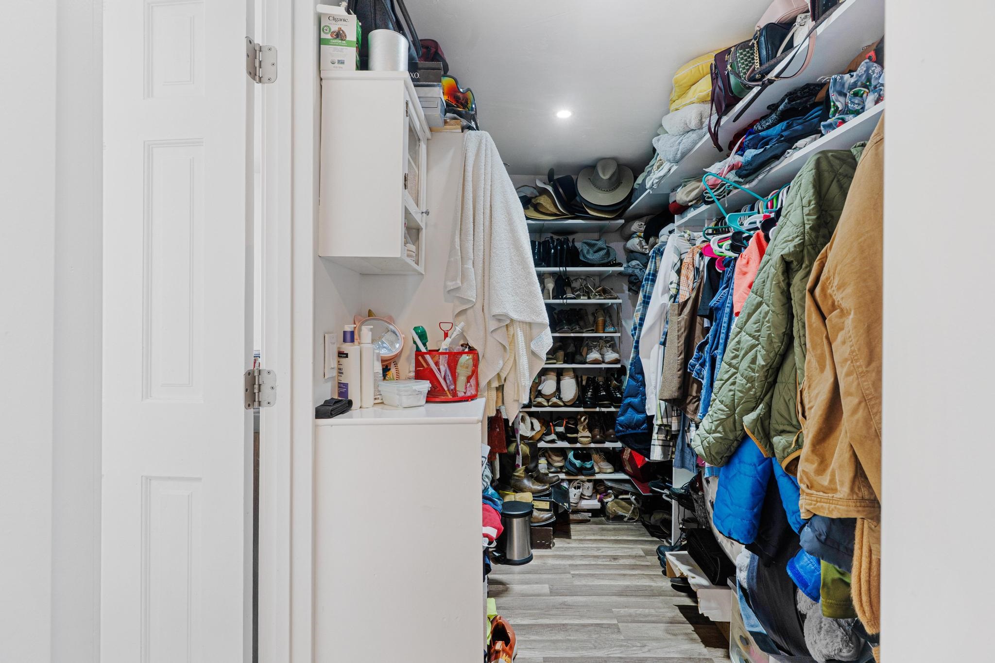 3268 E Road, Unit 45 Clifton, CO 81520 - Photo 21 of 22