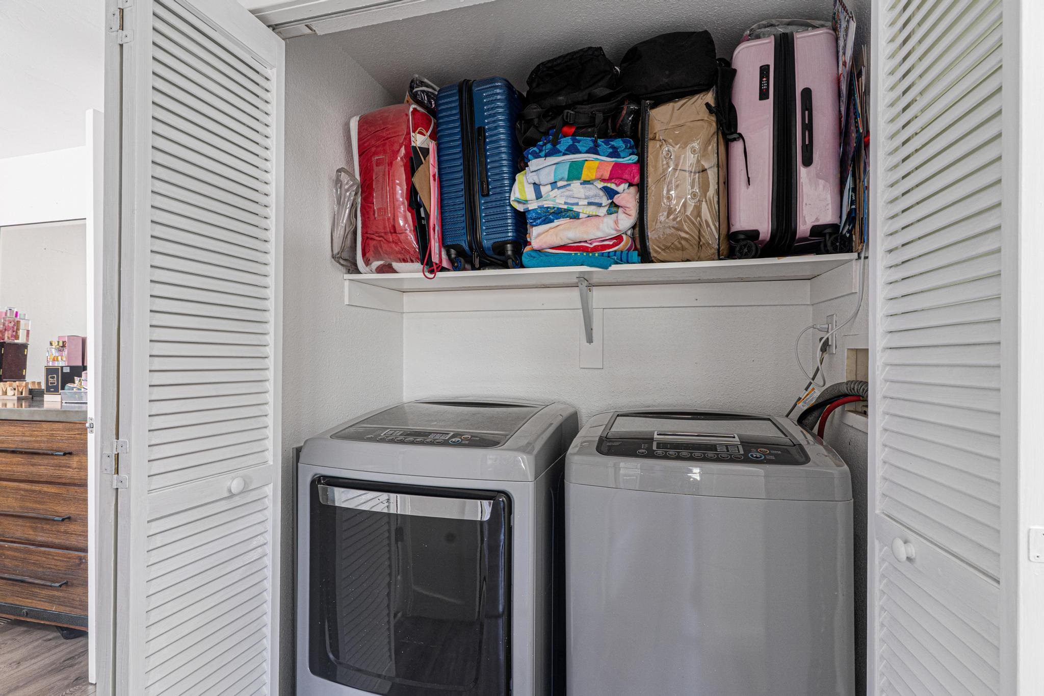 3268 E Road, Unit 45 Clifton, CO 81520 - Photo 22 of 22