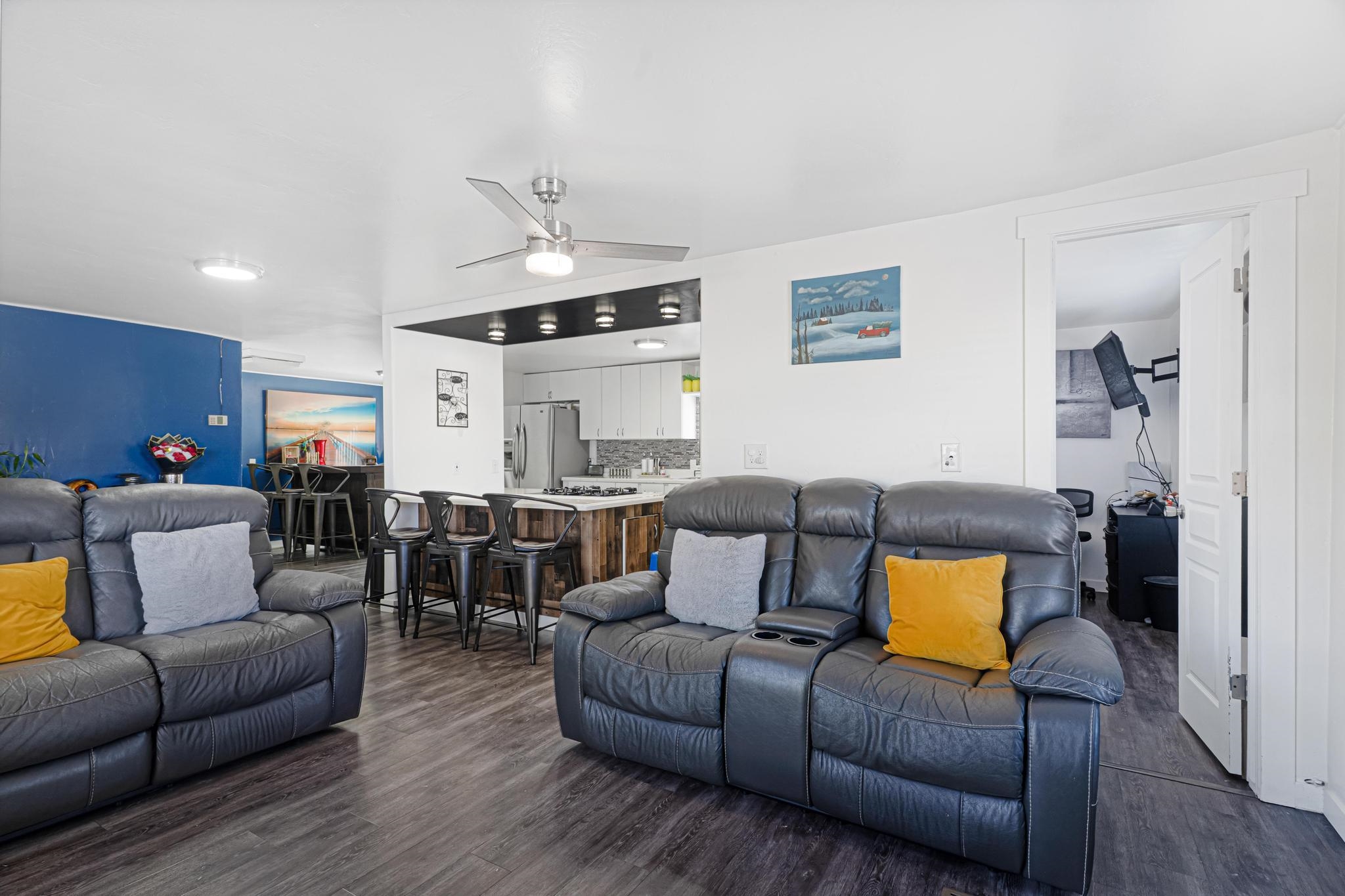 3268 E Road, Unit 45 Clifton, CO 81520 - Photo 8 of 22