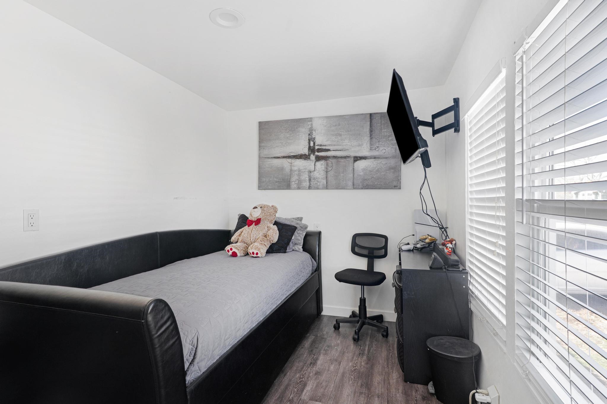 3268 E Road, Unit 45 Clifton, CO 81520 - Photo 9 of 22