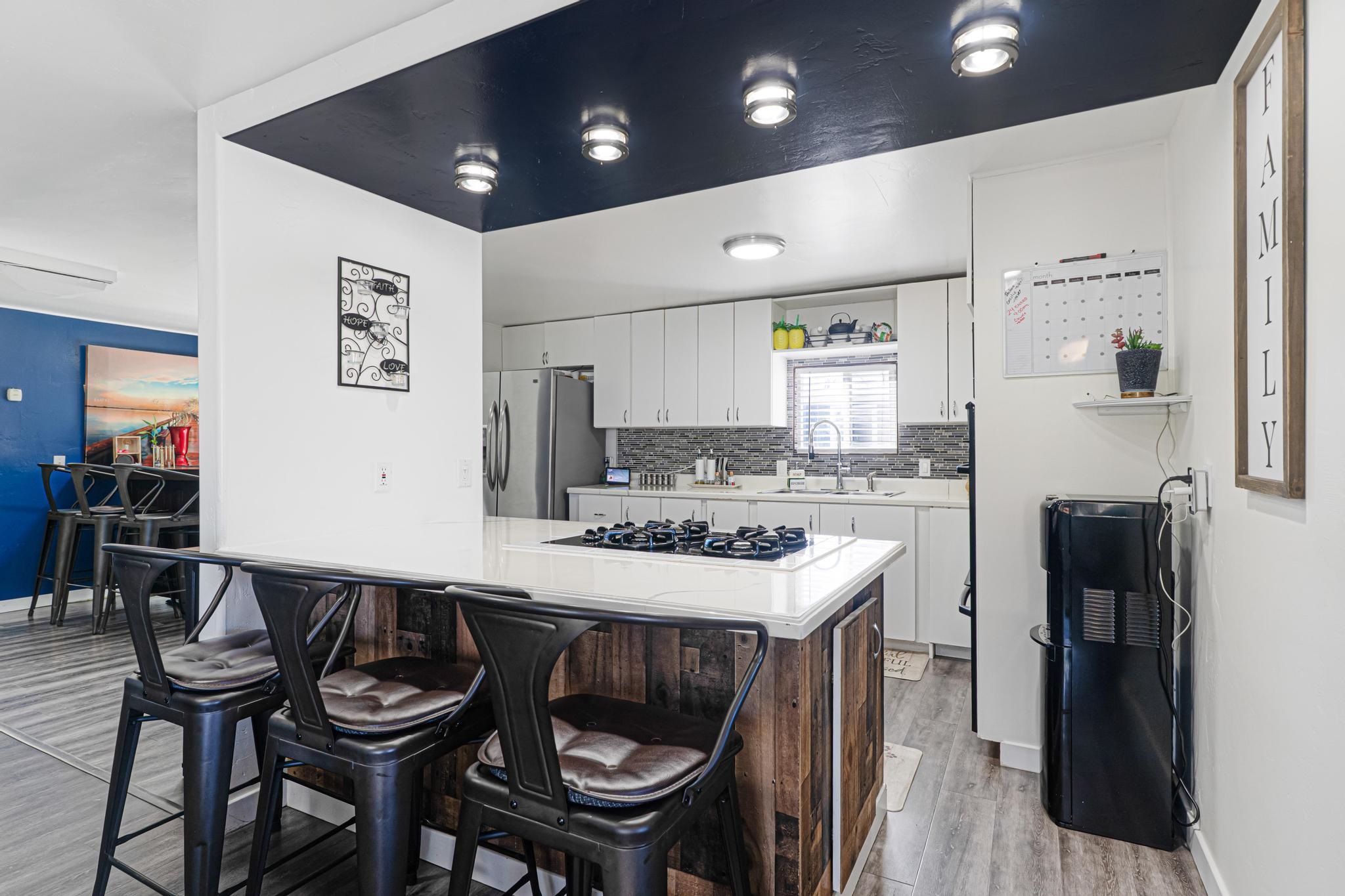 3268 E Road, Unit 45 Clifton, CO 81520 - Photo 10 of 22