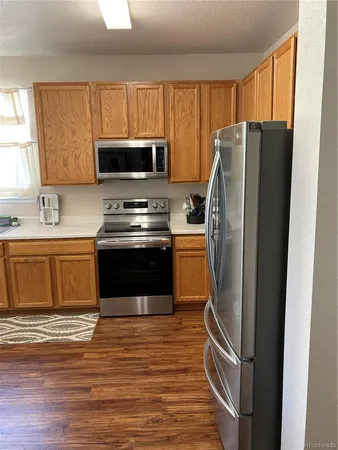 $2,800 | 13893 East 104th Place, Commerce City, CO 80022