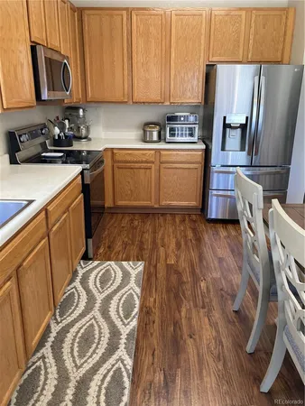 $2,800 | 13893 East 104th Place, Commerce City, CO 80022