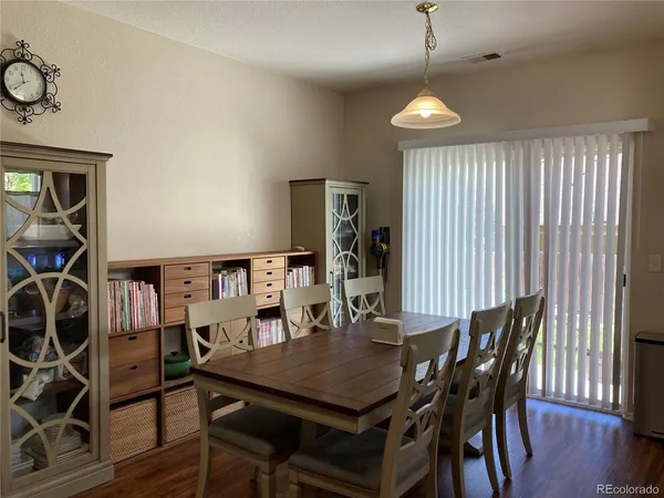 $2,800 | 13893 East 104th Place, Commerce City, CO 80022