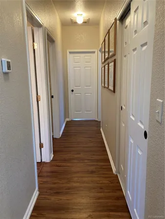 $2,800 | 13893 East 104th Place, Commerce City, CO 80022