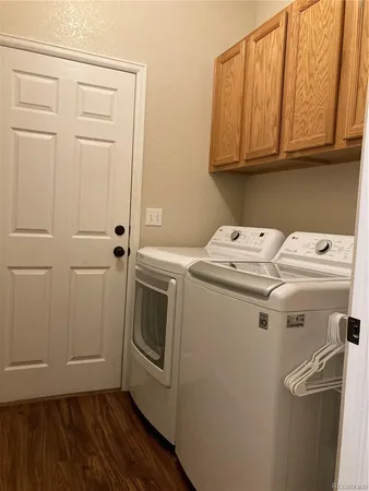 $2,800 | 13893 East 104th Place, Commerce City, CO 80022