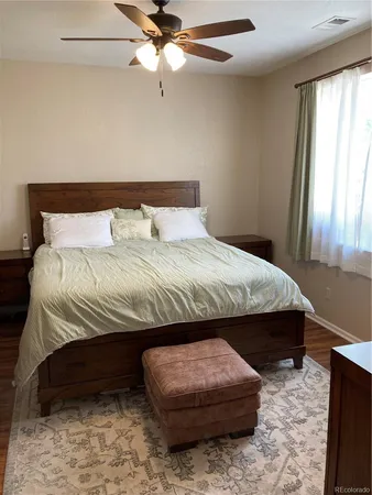 $2,800 | 13893 East 104th Place, Commerce City, CO 80022