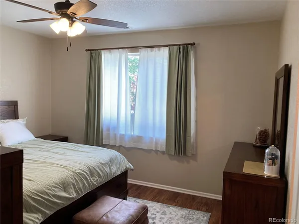$2,800 | 13893 East 104th Place, Commerce City, CO 80022