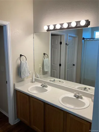 $2,800 | 13893 East 104th Place, Commerce City, CO 80022