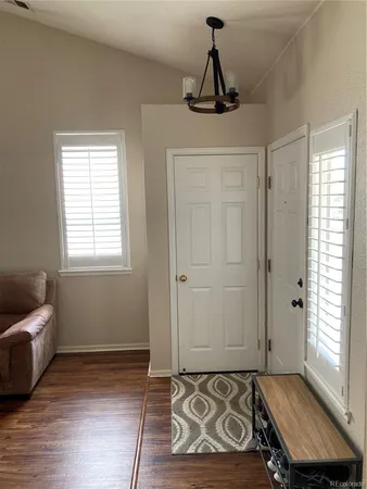 $2,800 | 13893 East 104th Place, Commerce City, CO 80022