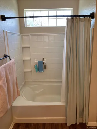 $2,800 | 13893 East 104th Place, Commerce City, CO 80022