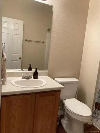 $2,800 | 13893 East 104th Place, Commerce City, CO 80022