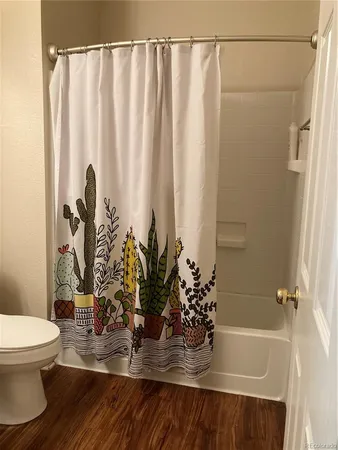 $2,800 | 13893 East 104th Place, Commerce City, CO 80022