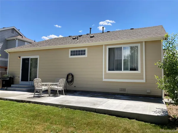$2,800 | 13893 East 104th Place, Commerce City, CO 80022