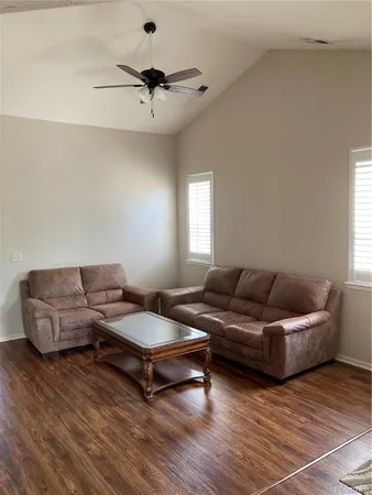 $2,800 | 13893 East 104th Place, Commerce City, CO 80022