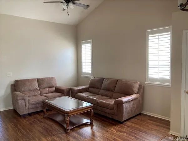 $2,800 | 13893 East 104th Place, Commerce City, CO 80022