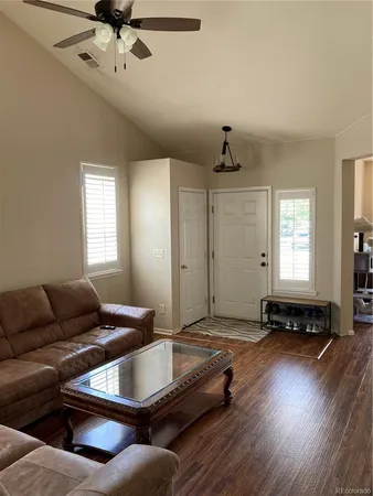 $2,800 | 13893 East 104th Place, Commerce City, CO 80022