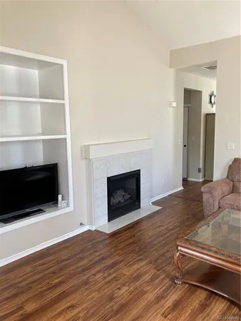 $2,800 | 13893 East 104th Place, Commerce City, CO 80022