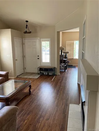 $2,800 | 13893 East 104th Place, Commerce City, CO 80022