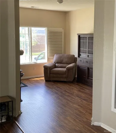 $2,800 | 13893 East 104th Place, Commerce City, CO 80022