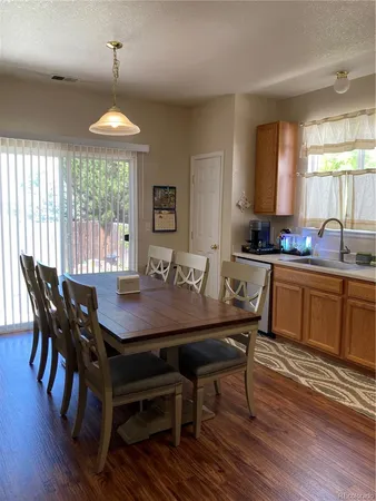 $2,800 | 13893 East 104th Place, Commerce City, CO 80022