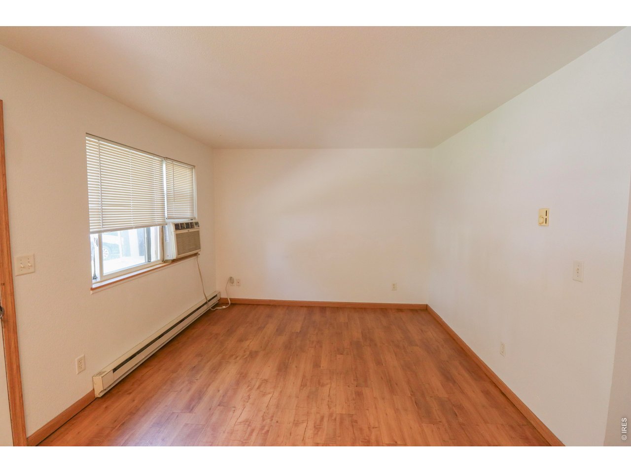 223 West Myrtle Street Fort Collins, CO 80521 - Photo 5 of 13