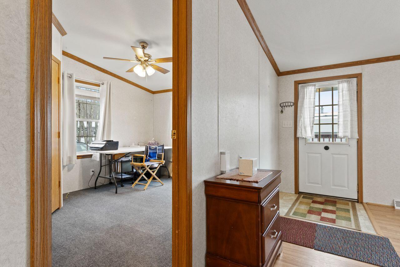 51 Maquoit Road Brunswick, ME 04011 - Photo 36 of 45 20260109KL-71036