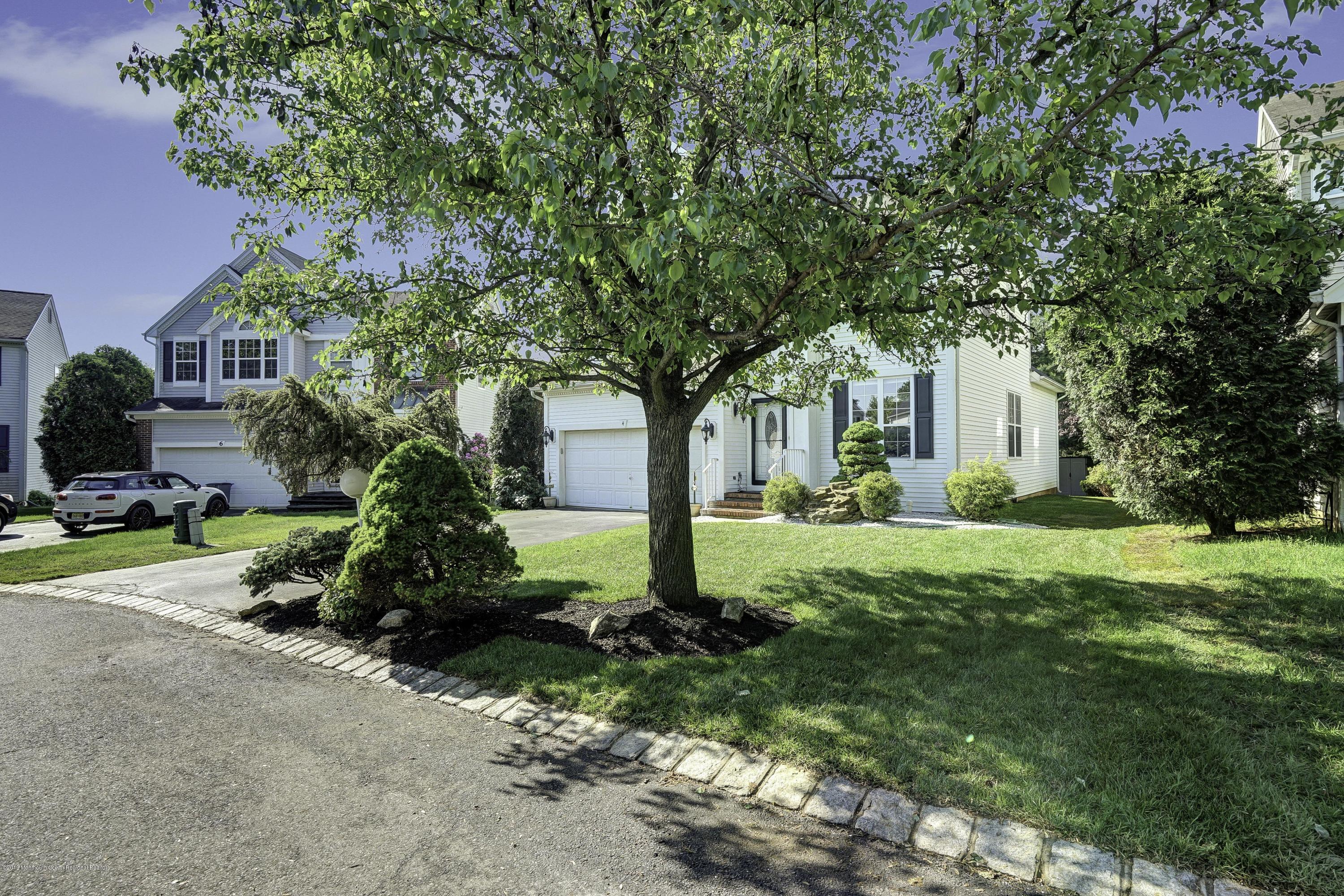 4 Duke Pass Colts Neck, NJ 07722 - Photo 1 of 58 009_dsc07085