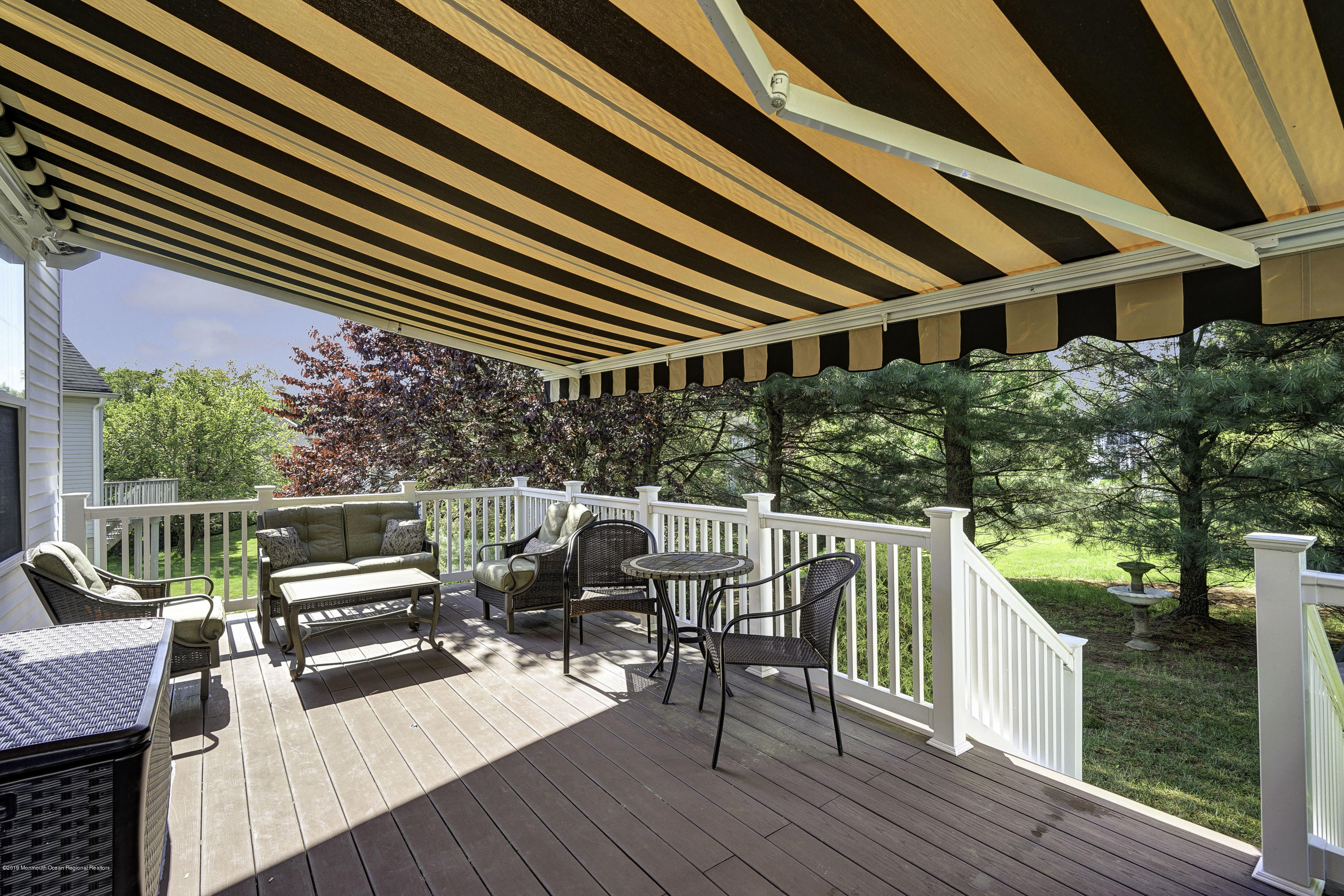 4 Duke Pass Colts Neck, NJ 07722 - Photo 11 of 58 096_dsc07135