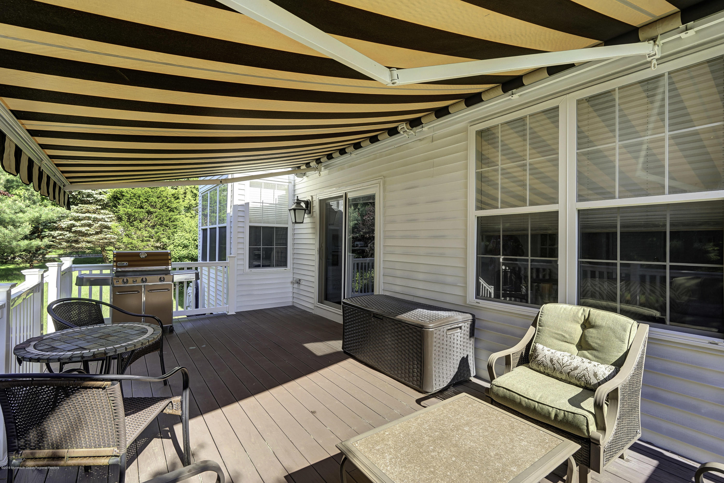4 Duke Pass Colts Neck, NJ 07722 - Photo 12 of 58 097_dsc07140
