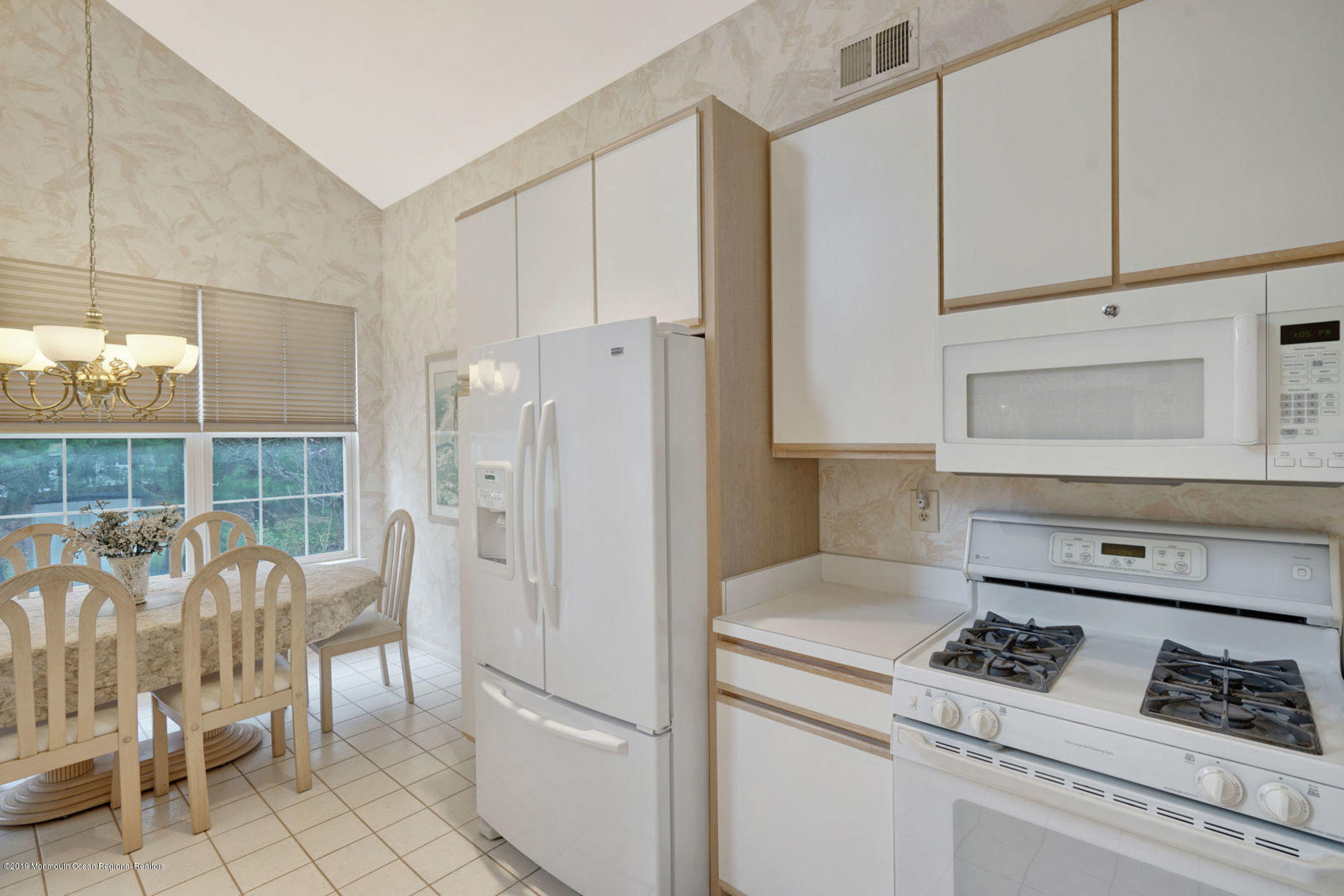 4 Duke Pass Colts Neck, NJ 07722 - Photo 19 of 58 018_dsc08846-dsc08850