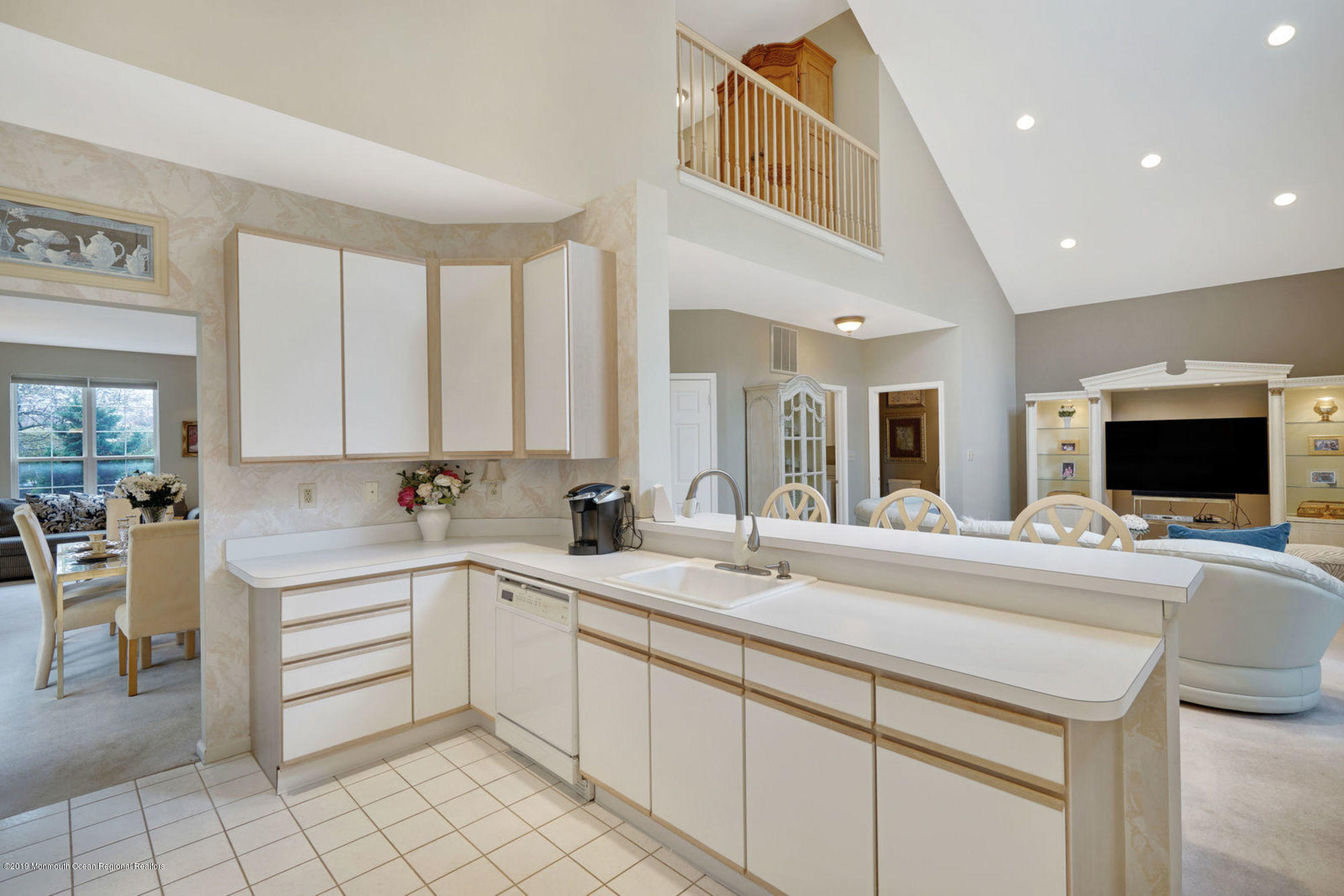 4 Duke Pass Colts Neck, NJ 07722 - Photo 21 of 58 020_dsc08861-dsc08865